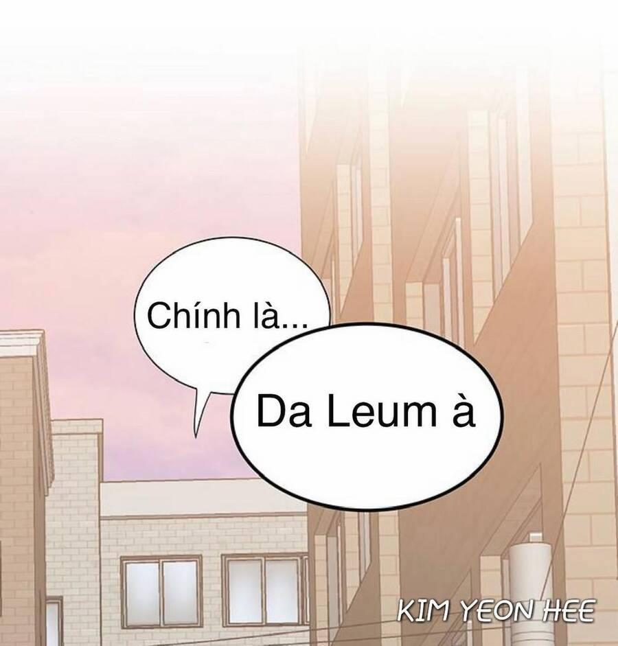 Idol Và Sếp, Em Yêu Ai? 129 trang 16