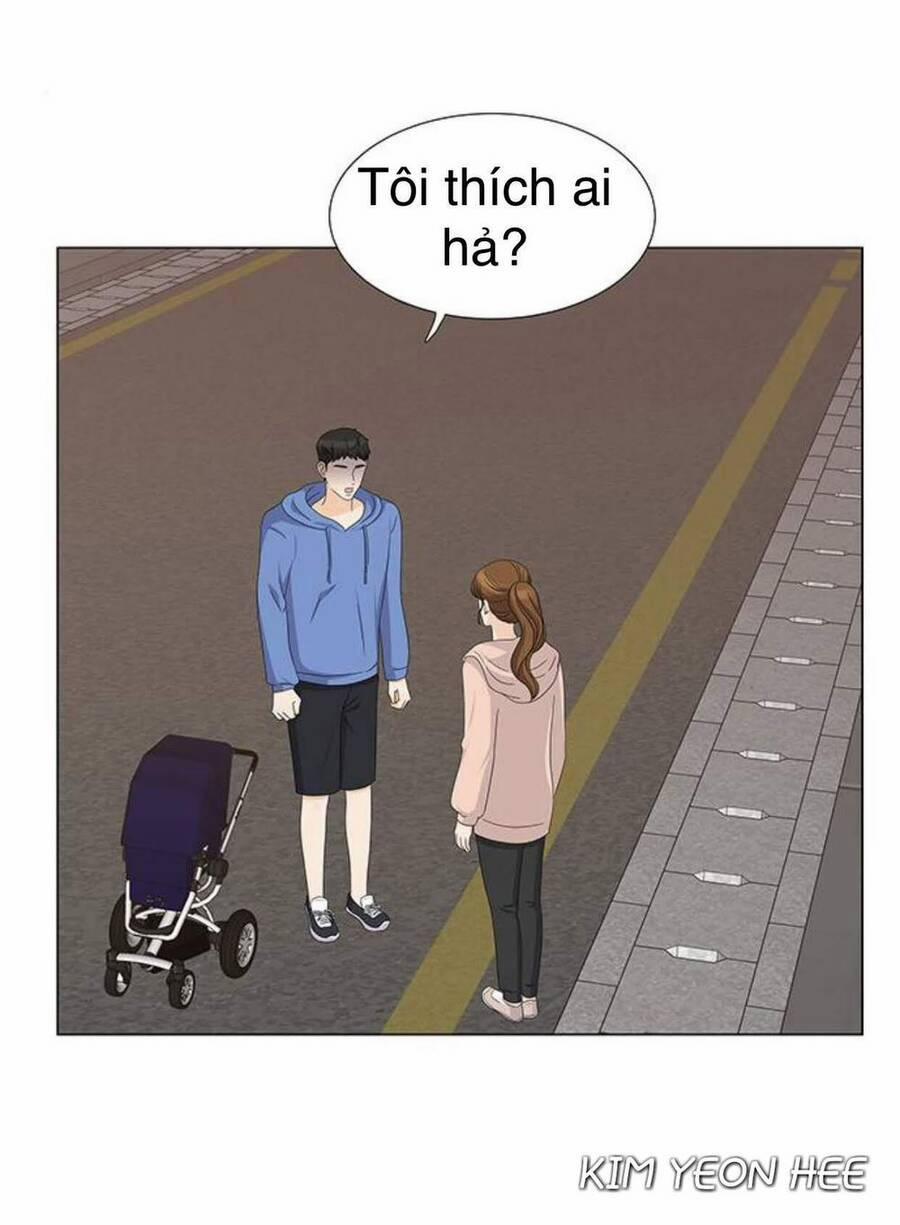 Idol Và Sếp, Em Yêu Ai? 129 trang 2