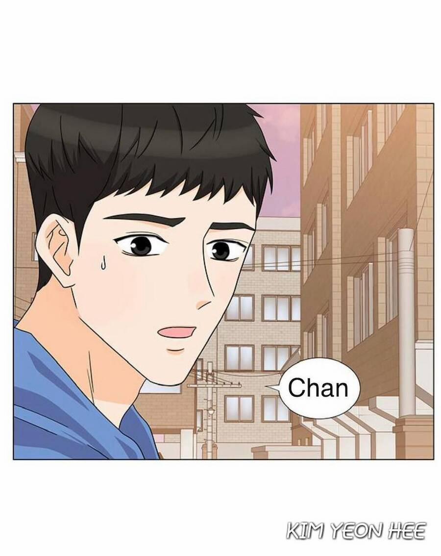 Idol Và Sếp, Em Yêu Ai? 129 trang 22