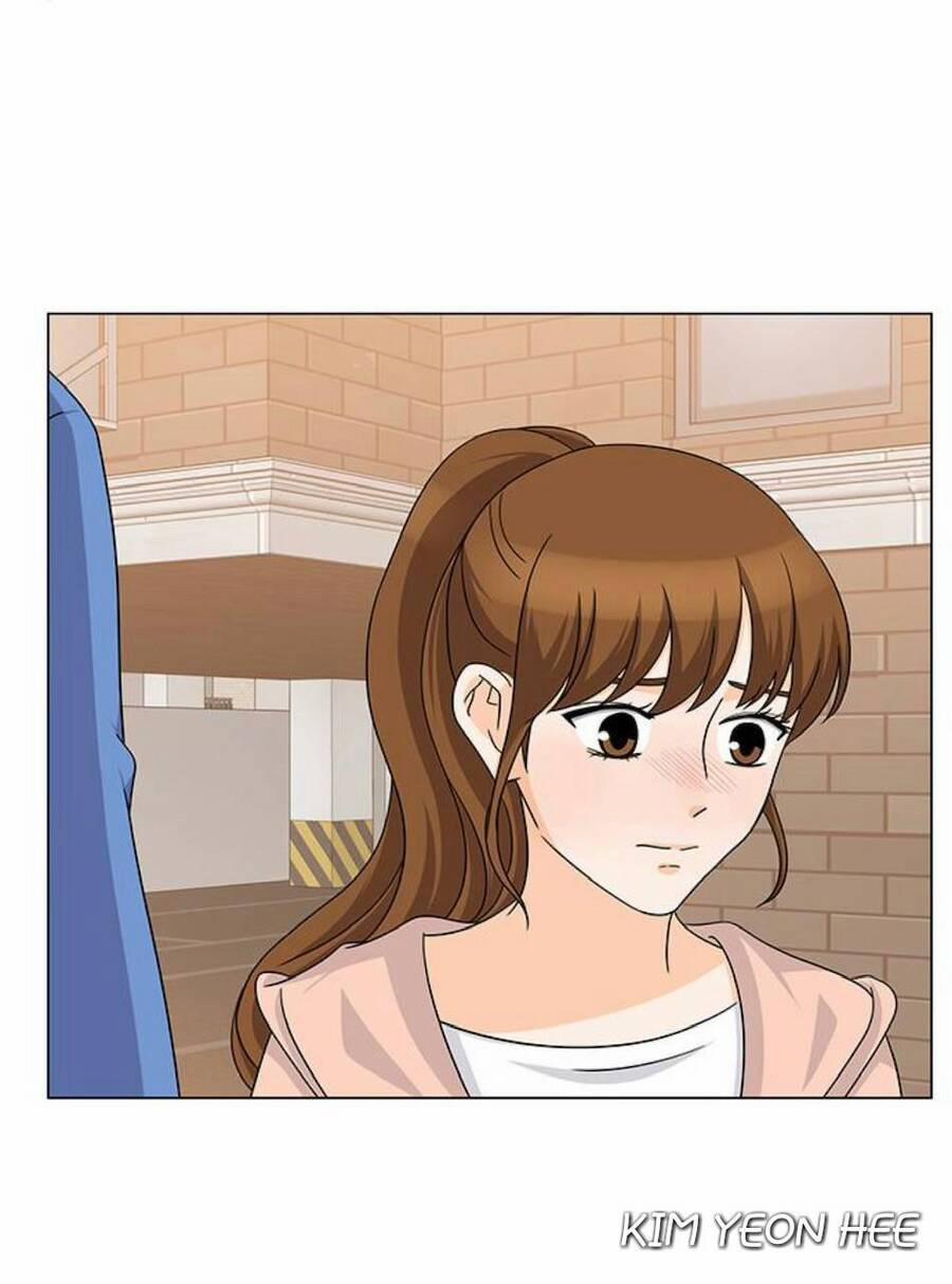 Idol Và Sếp, Em Yêu Ai? 129 trang 29