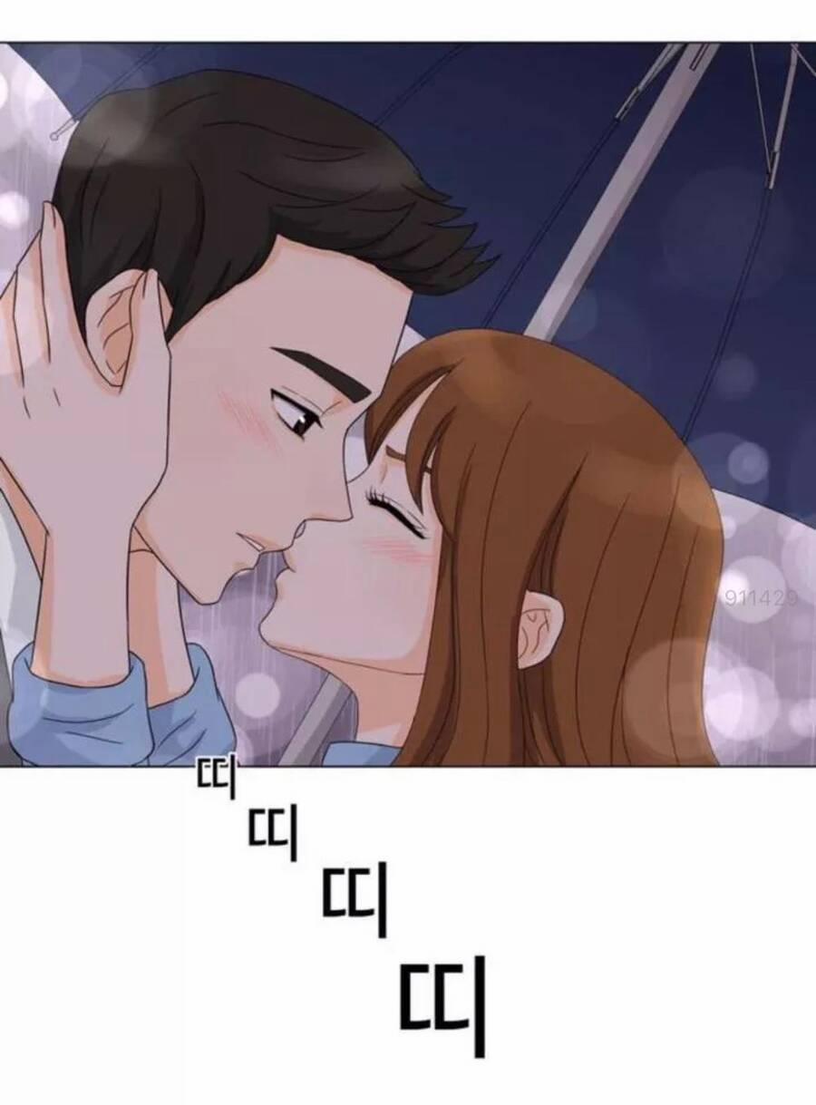 Idol Và Sếp, Em Yêu Ai? 13 trang 12