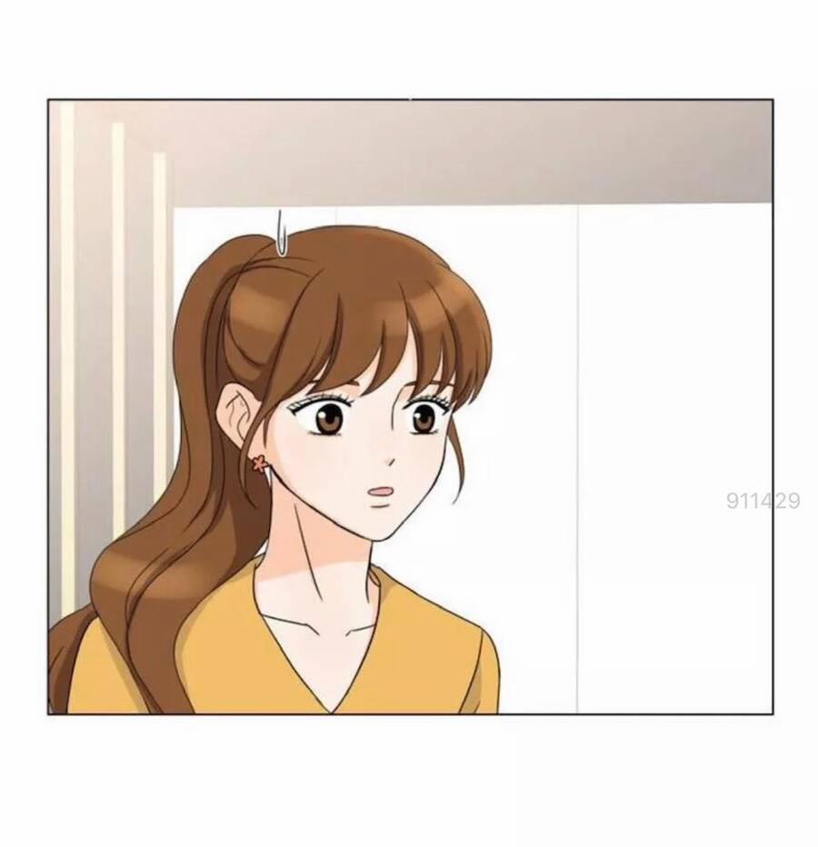 Idol Và Sếp, Em Yêu Ai? 13 trang 27