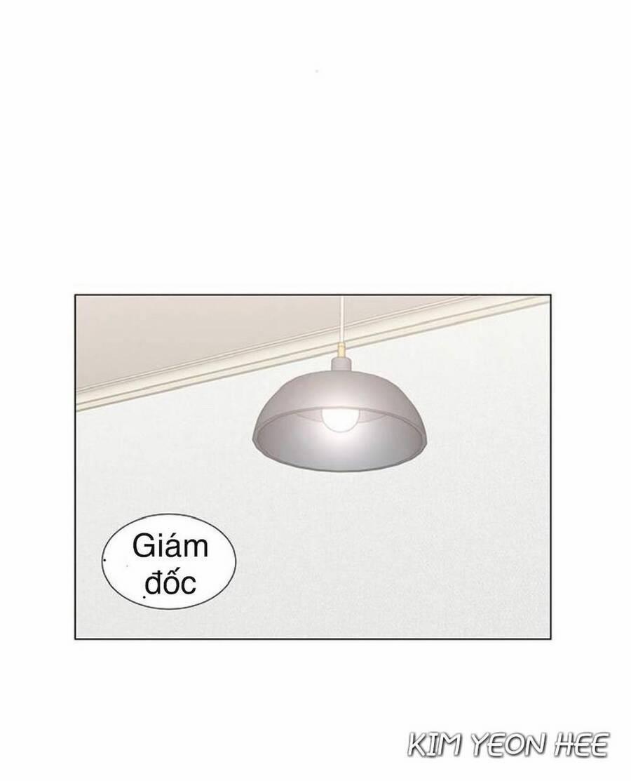 Idol Và Sếp, Em Yêu Ai? 130 trang 10