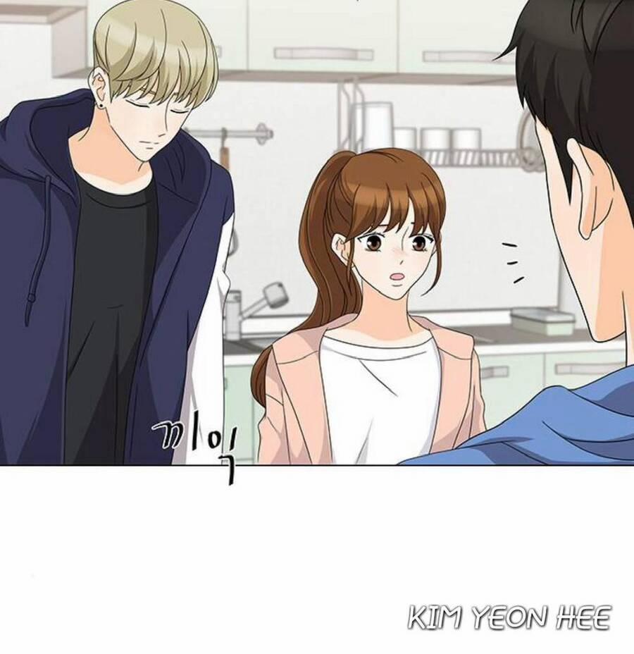 Idol Và Sếp, Em Yêu Ai? 130 trang 14