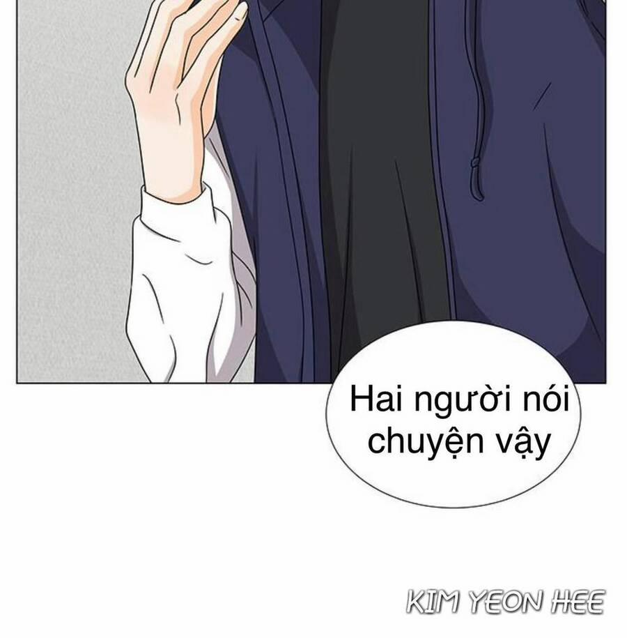 Idol Và Sếp, Em Yêu Ai? 130 trang 24