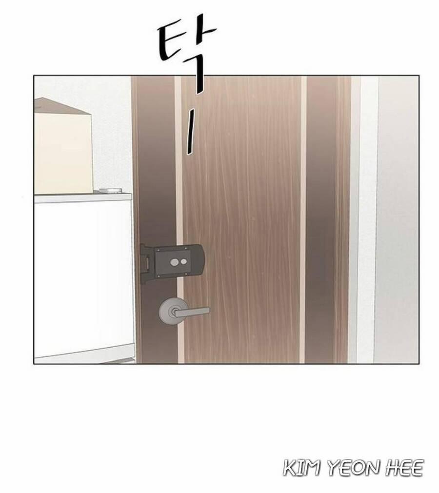 Idol Và Sếp, Em Yêu Ai? 130 trang 26