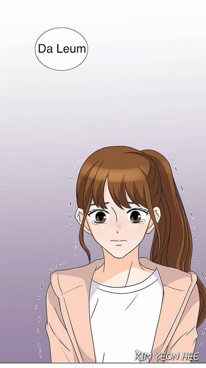 Idol Và Sếp, Em Yêu Ai? 130 trang 29