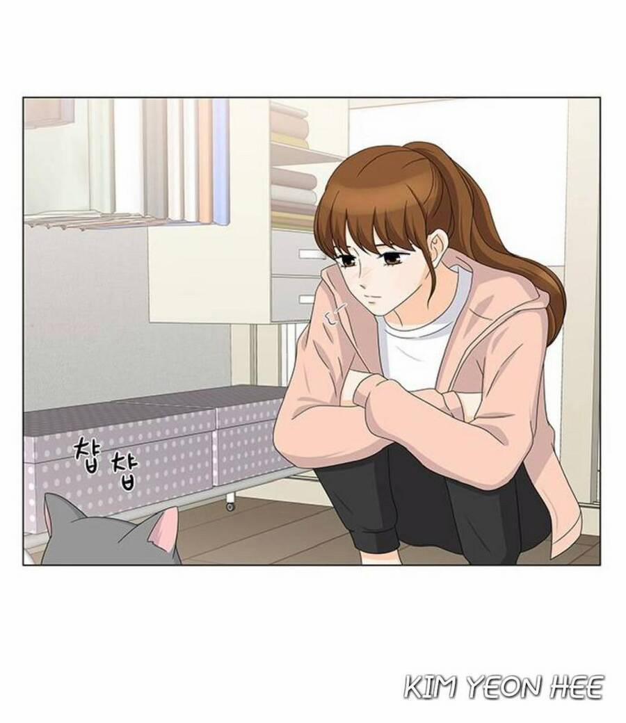 Idol Và Sếp, Em Yêu Ai? 130 trang 3