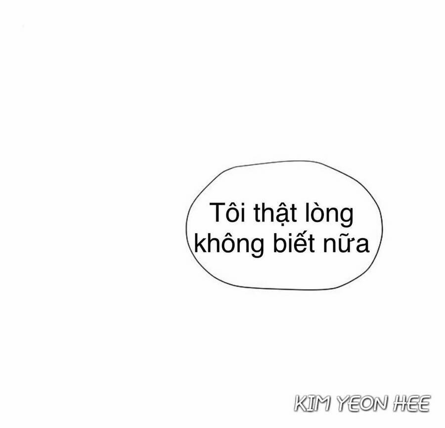 Idol Và Sếp, Em Yêu Ai? 130 trang 33