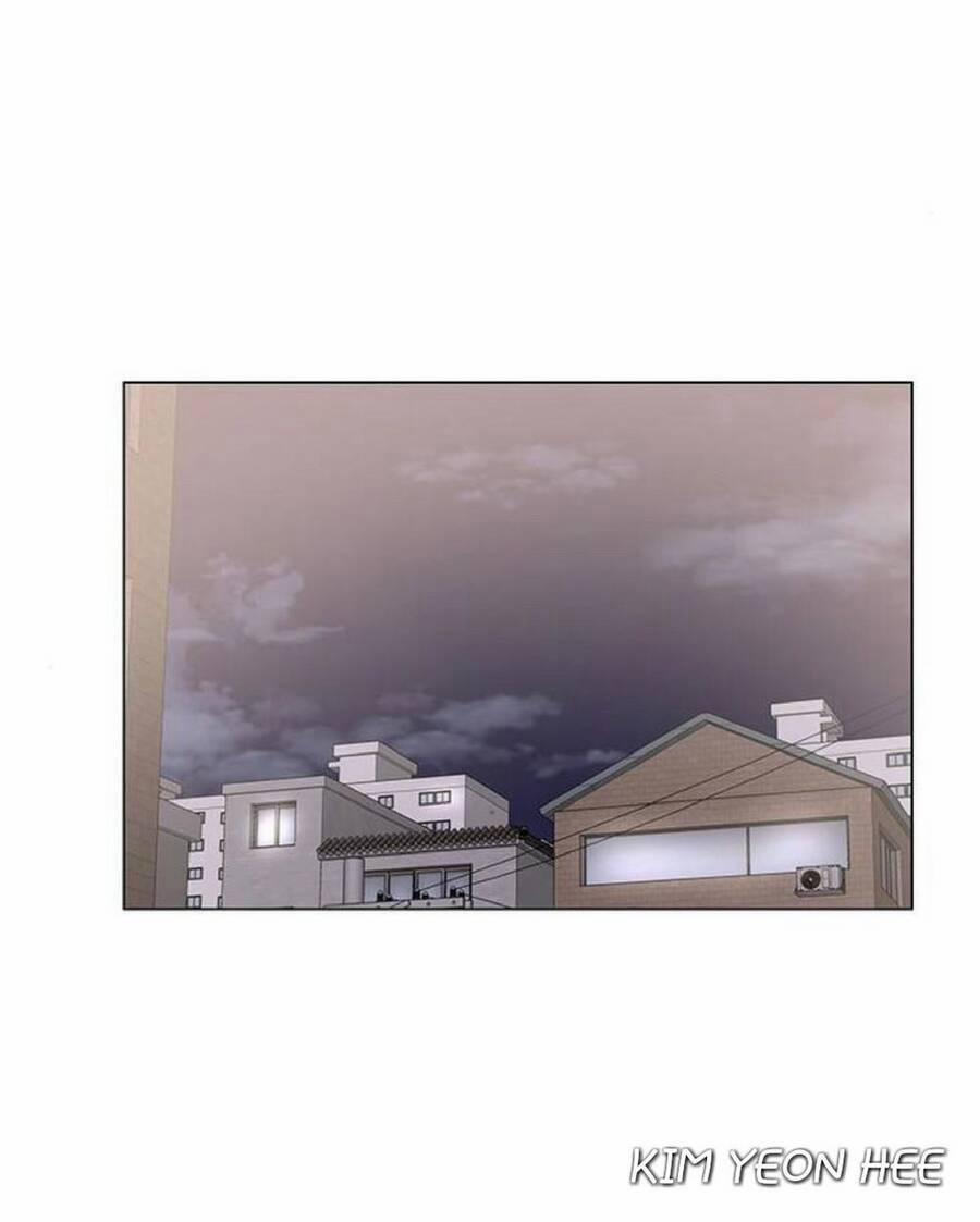 Idol Và Sếp, Em Yêu Ai? 130 trang 34