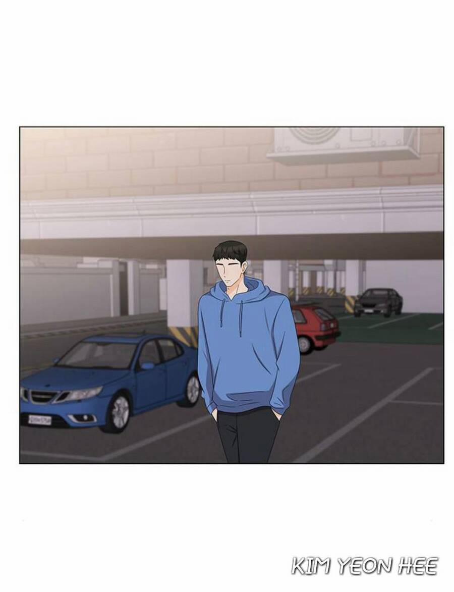 Idol Và Sếp, Em Yêu Ai? 130 trang 35