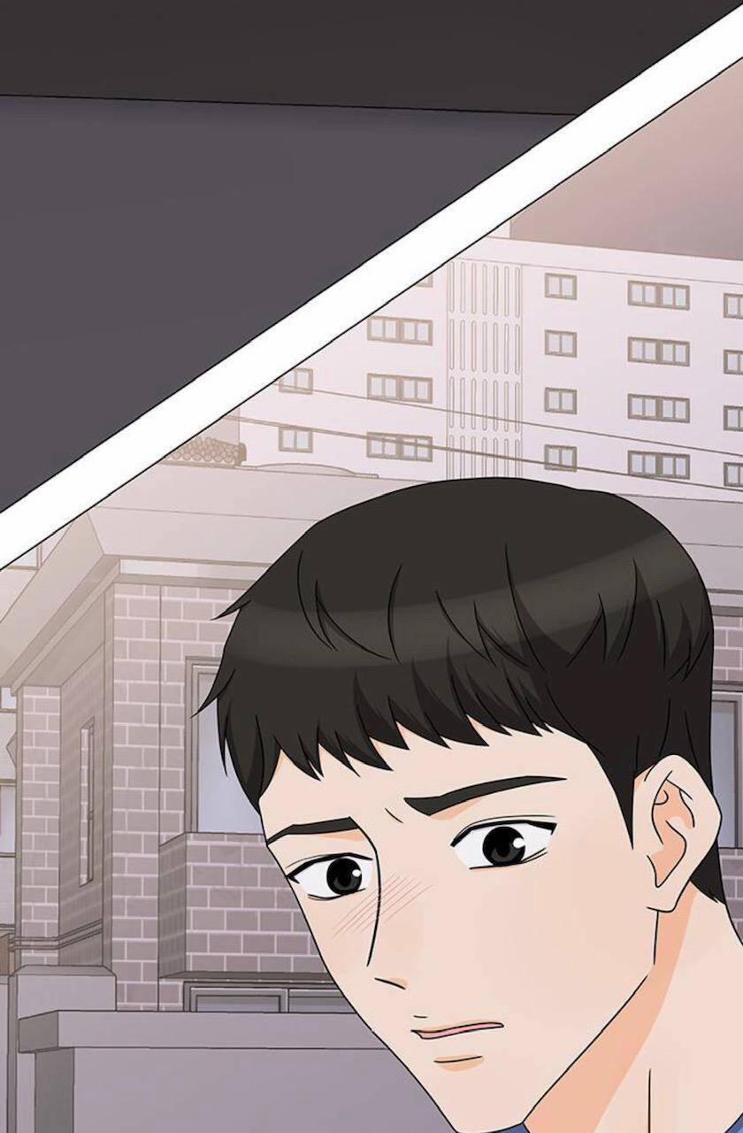 Idol Và Sếp, Em Yêu Ai? 130 trang 39