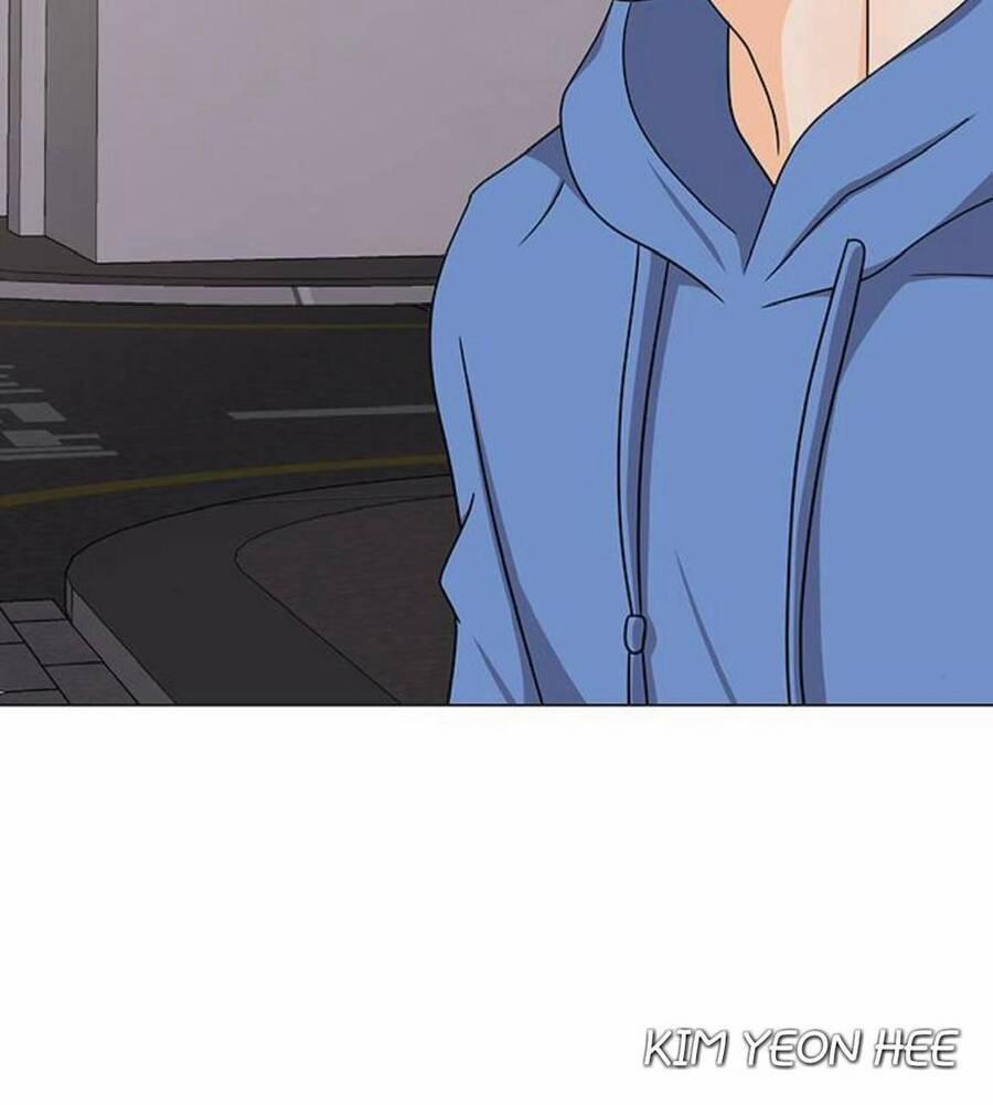 Idol Và Sếp, Em Yêu Ai? 130 trang 40