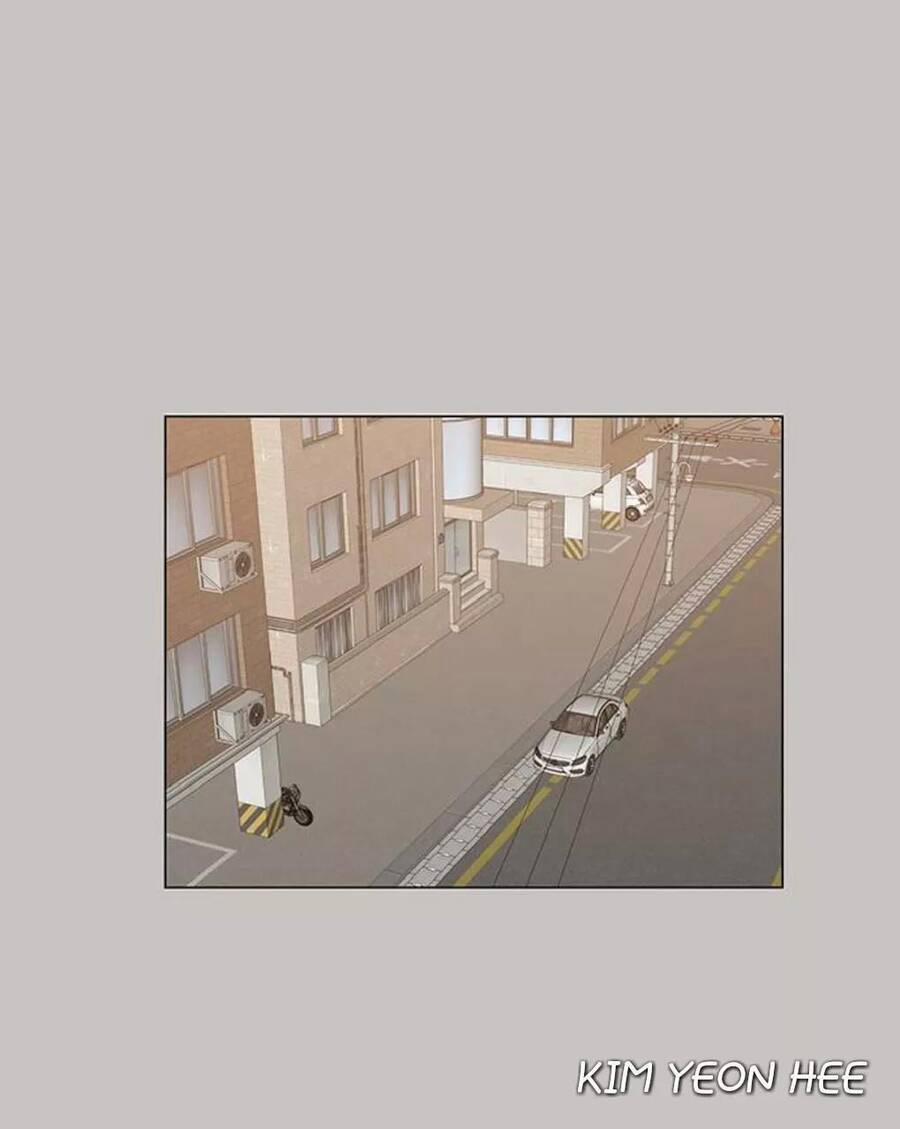 Idol Và Sếp, Em Yêu Ai? 131 trang 2