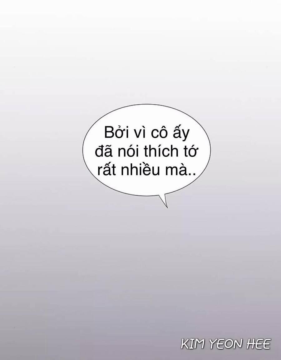 Idol Và Sếp, Em Yêu Ai? 131 trang 24