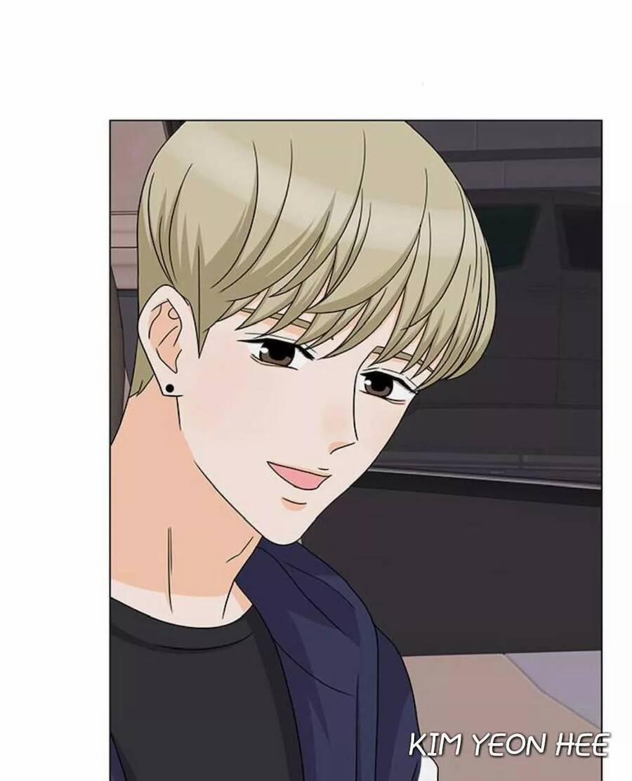 Idol Và Sếp, Em Yêu Ai? 131 trang 26