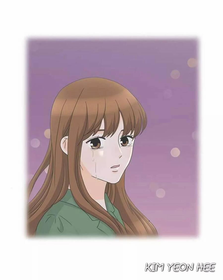 Idol Và Sếp, Em Yêu Ai? 131 trang 33