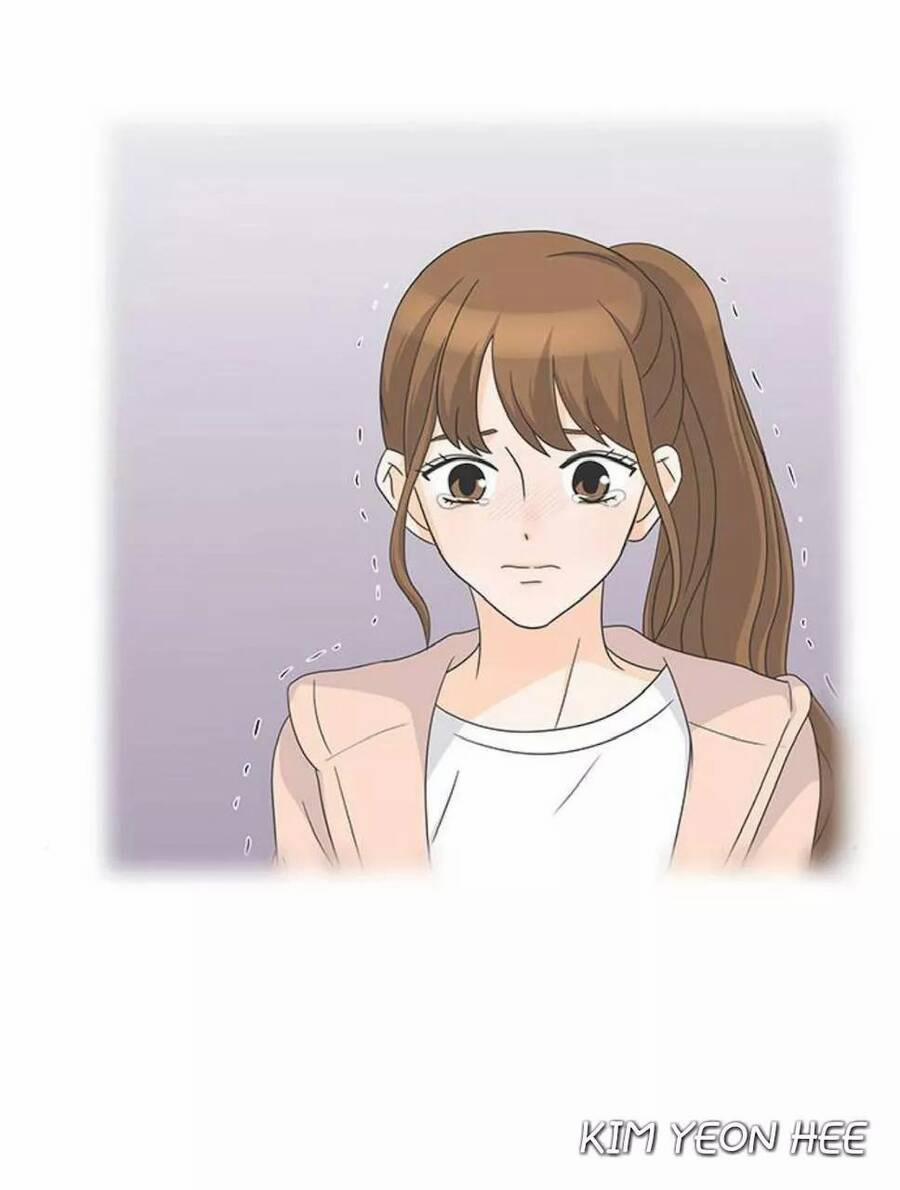 Idol Và Sếp, Em Yêu Ai? 131 trang 34