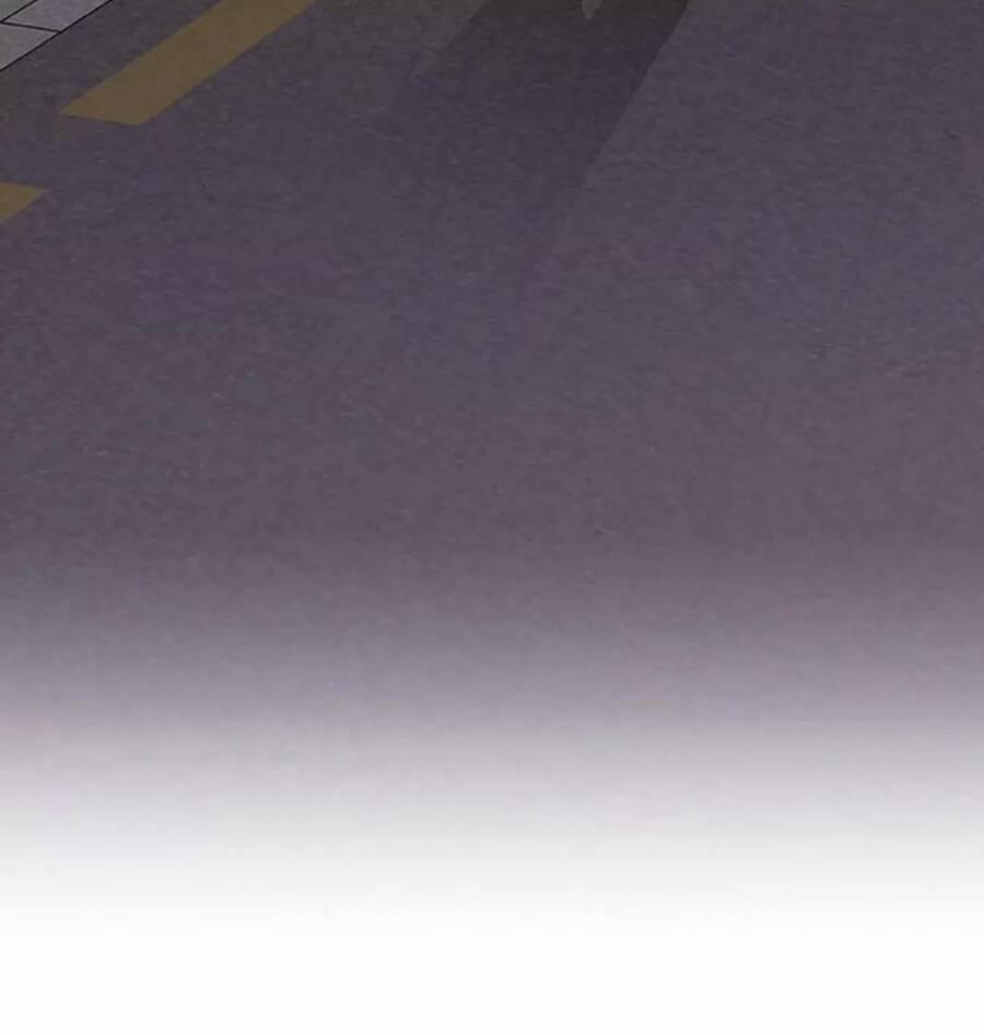 Idol Và Sếp, Em Yêu Ai? 131 trang 37