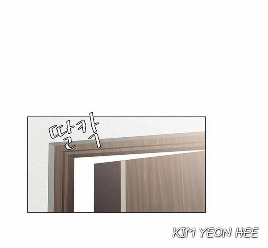 Idol Và Sếp, Em Yêu Ai? 131 trang 41