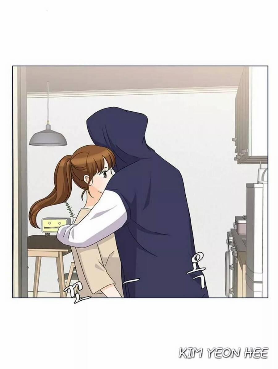 Idol Và Sếp, Em Yêu Ai? 131 trang 44