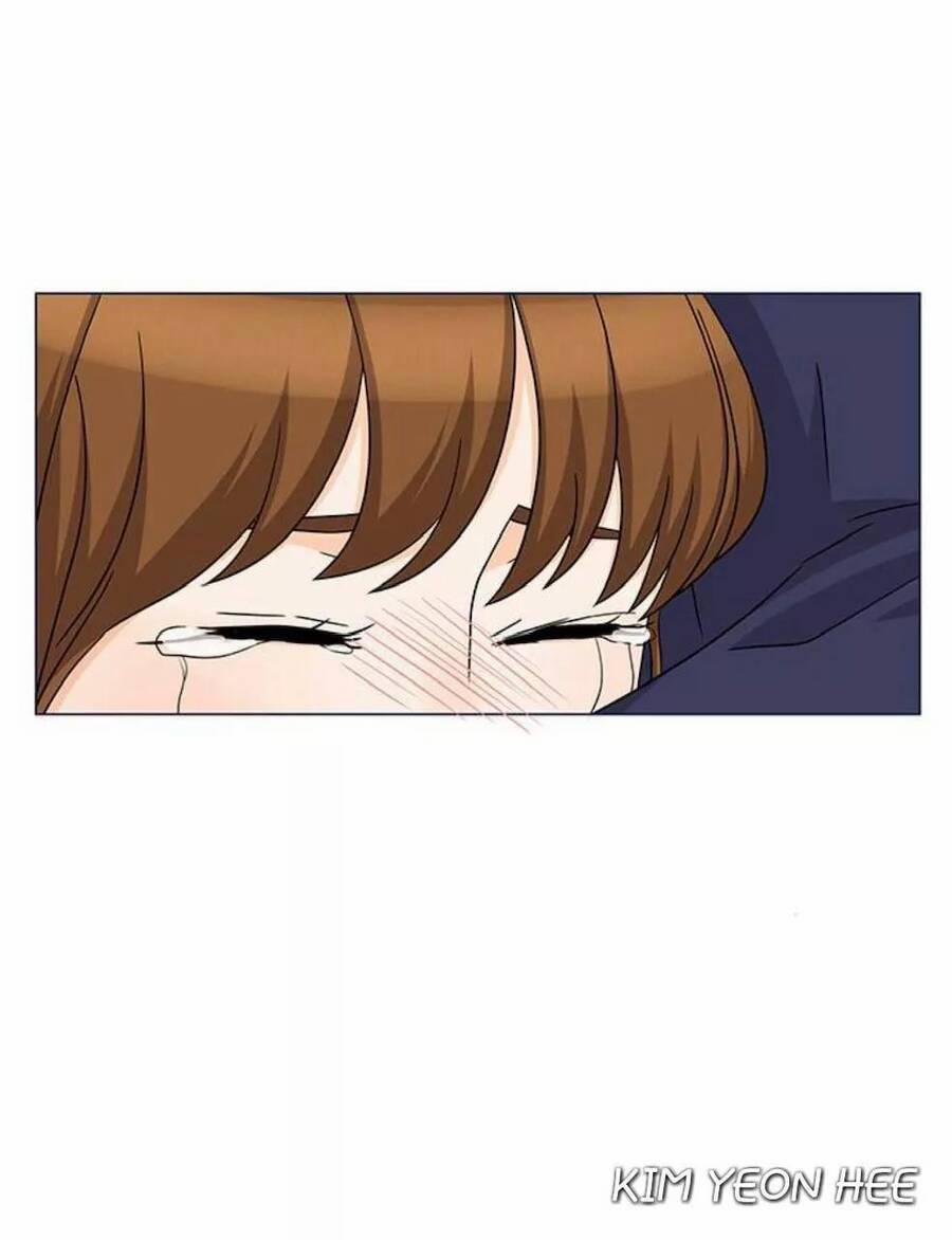 Idol Và Sếp, Em Yêu Ai? 131 trang 47