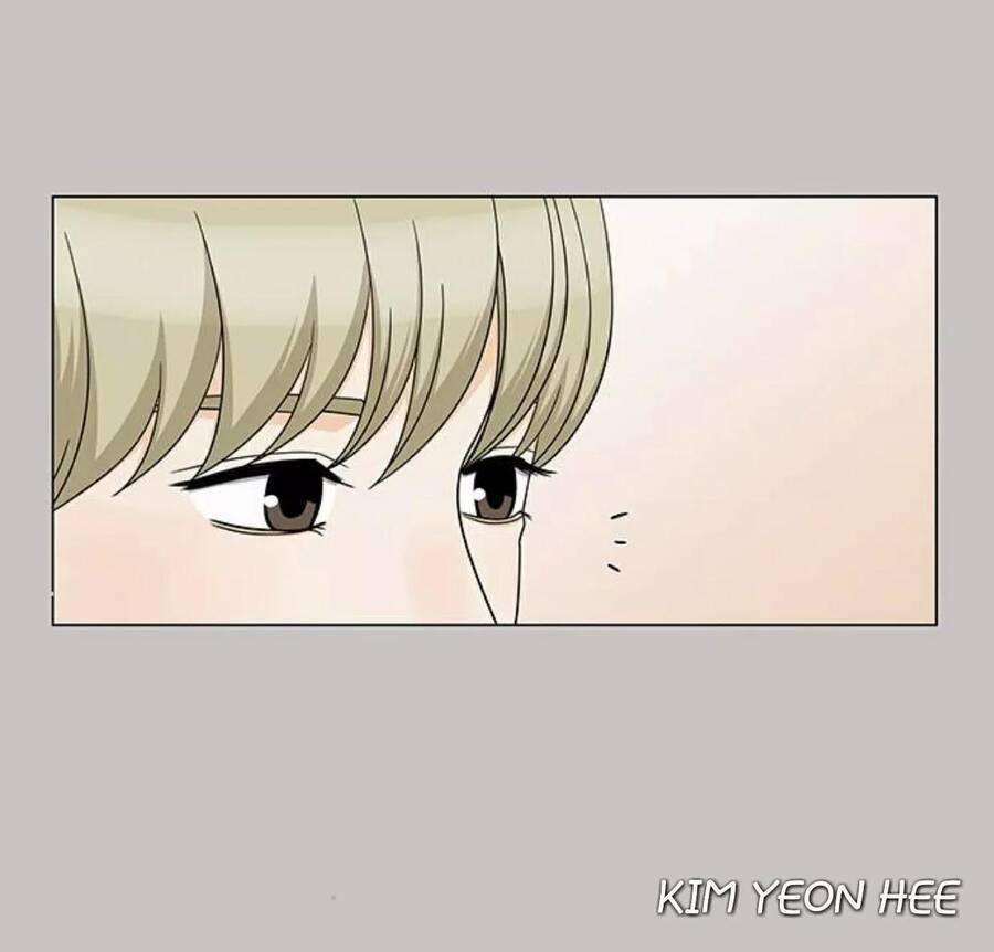 Idol Và Sếp, Em Yêu Ai? 131 trang 8