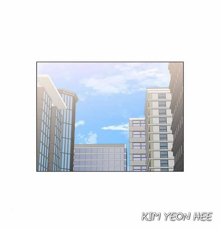 Idol Và Sếp, Em Yêu Ai? 132 trang 33