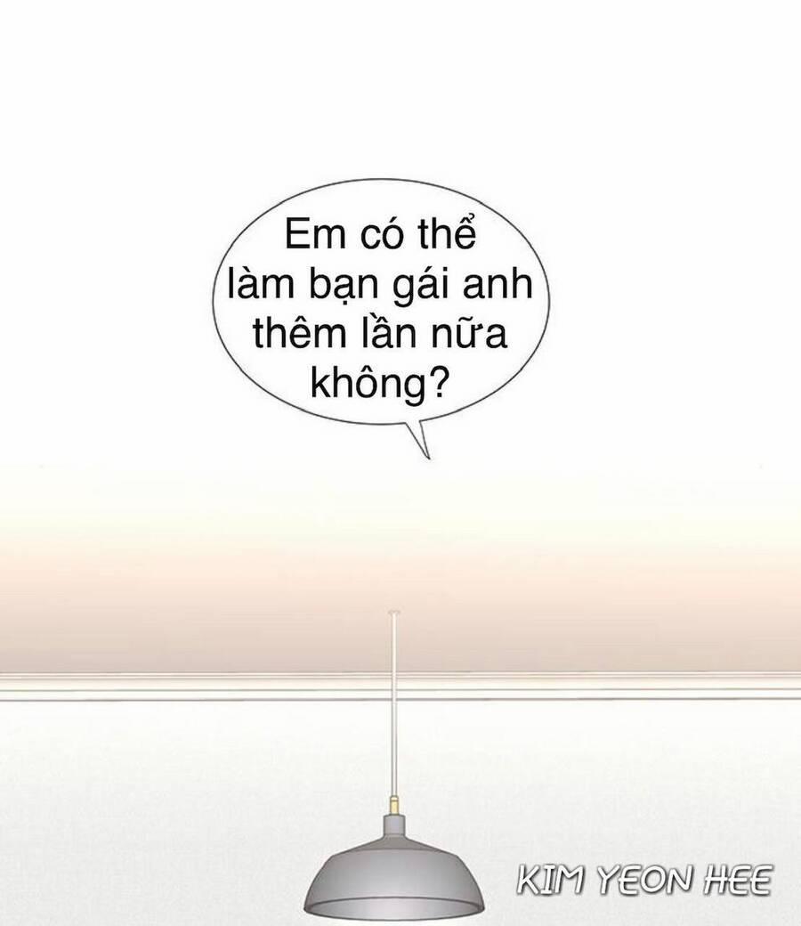Idol Và Sếp, Em Yêu Ai? 132 trang 4