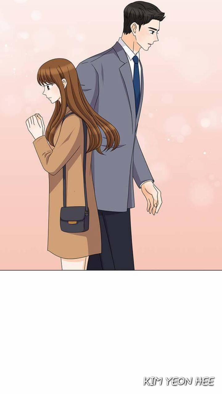 Idol Và Sếp, Em Yêu Ai? 133 trang 16