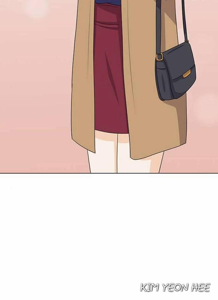 Idol Và Sếp, Em Yêu Ai? 133 trang 19