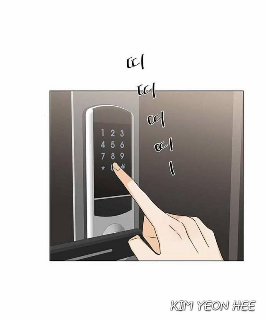 Idol Và Sếp, Em Yêu Ai? 133 trang 21