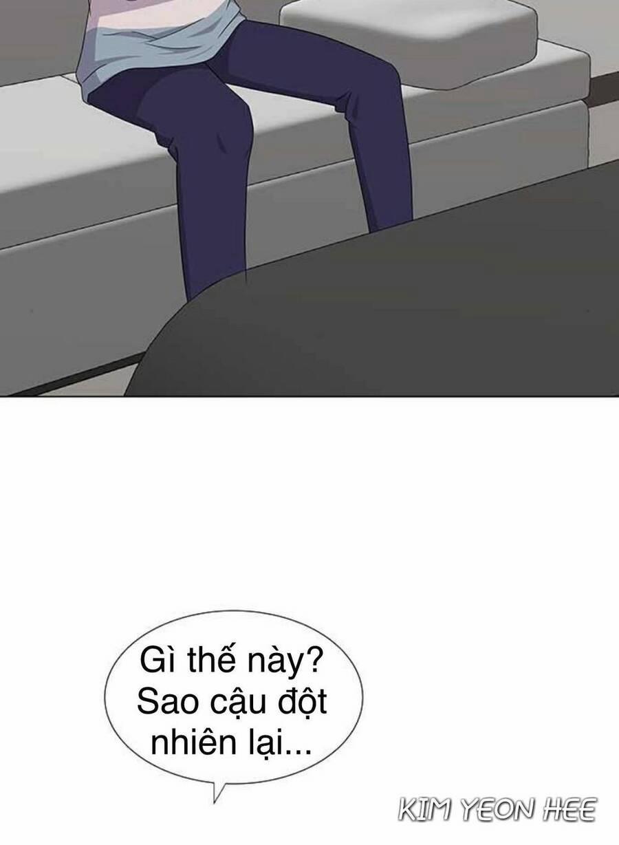 Idol Và Sếp, Em Yêu Ai? 133 trang 25