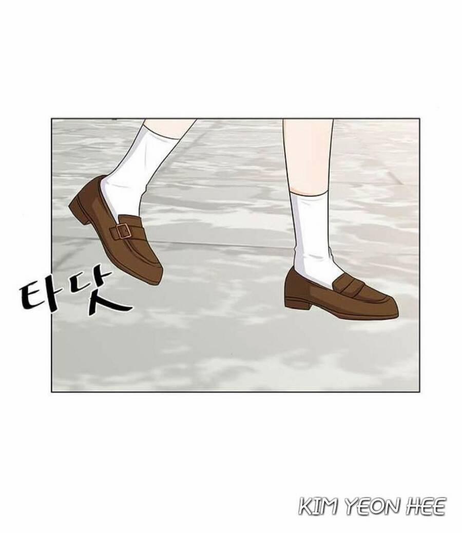 Idol Và Sếp, Em Yêu Ai? 133 trang 3