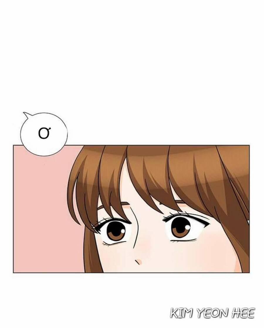 Idol Và Sếp, Em Yêu Ai? 133 trang 5