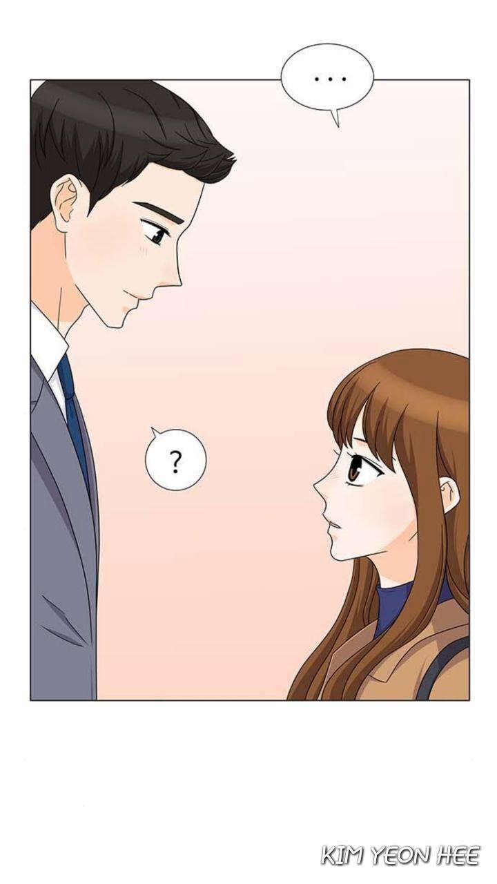 Idol Và Sếp, Em Yêu Ai? 133 trang 9