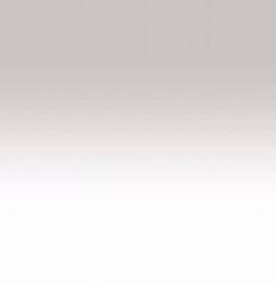 Idol Và Sếp, Em Yêu Ai? 134 trang 12