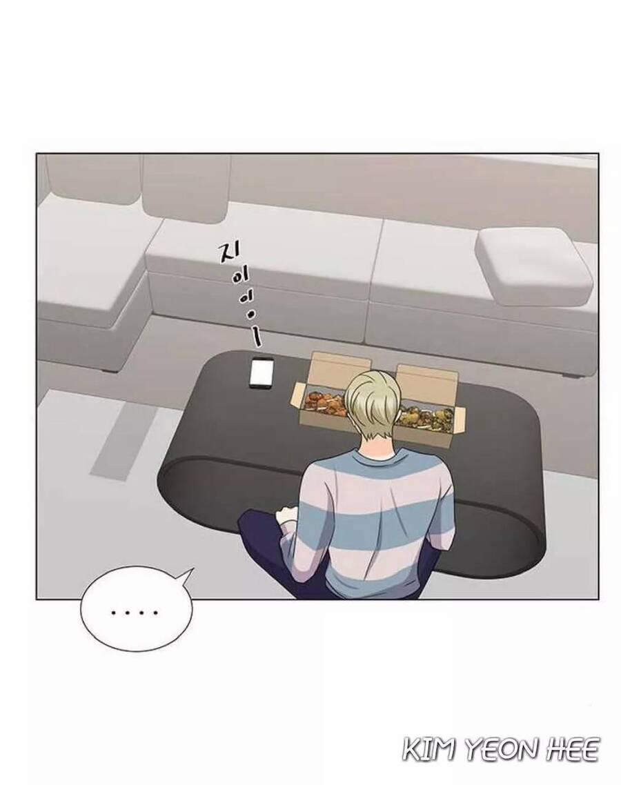 Idol Và Sếp, Em Yêu Ai? 134 trang 15