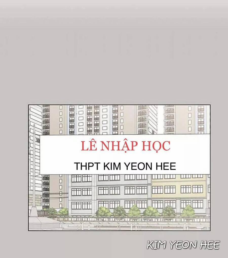 Idol Và Sếp, Em Yêu Ai? 134 trang 23