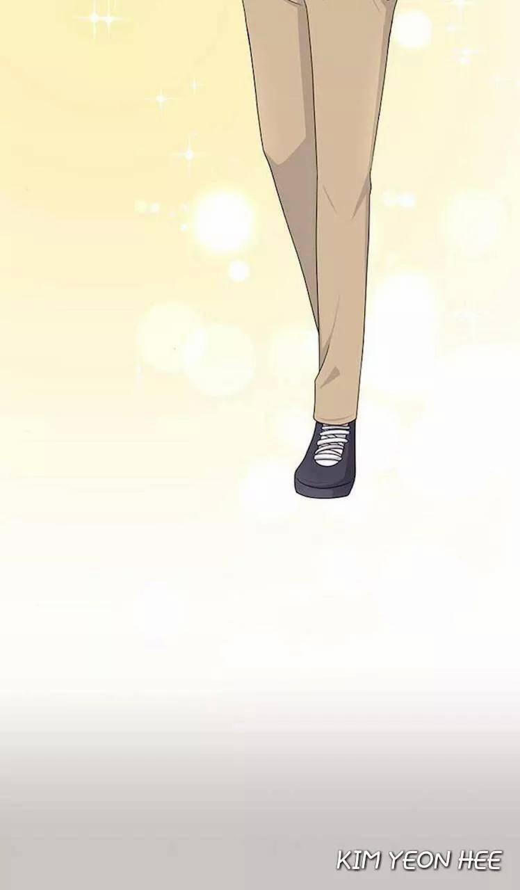 Idol Và Sếp, Em Yêu Ai? 134 trang 26