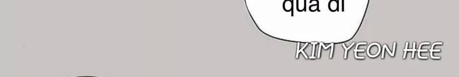 Idol Và Sếp, Em Yêu Ai? 134 trang 40