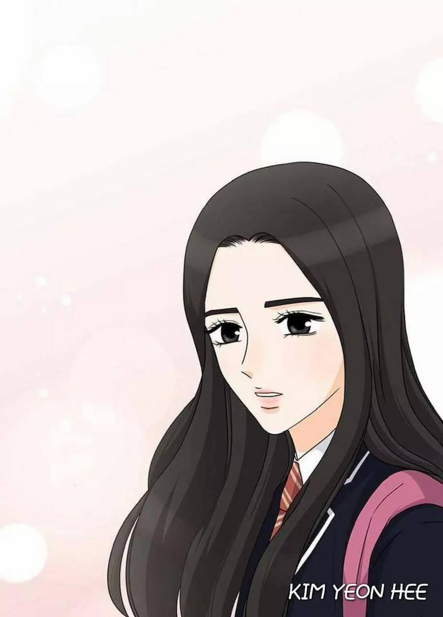 Idol Và Sếp, Em Yêu Ai? 134 trang 48