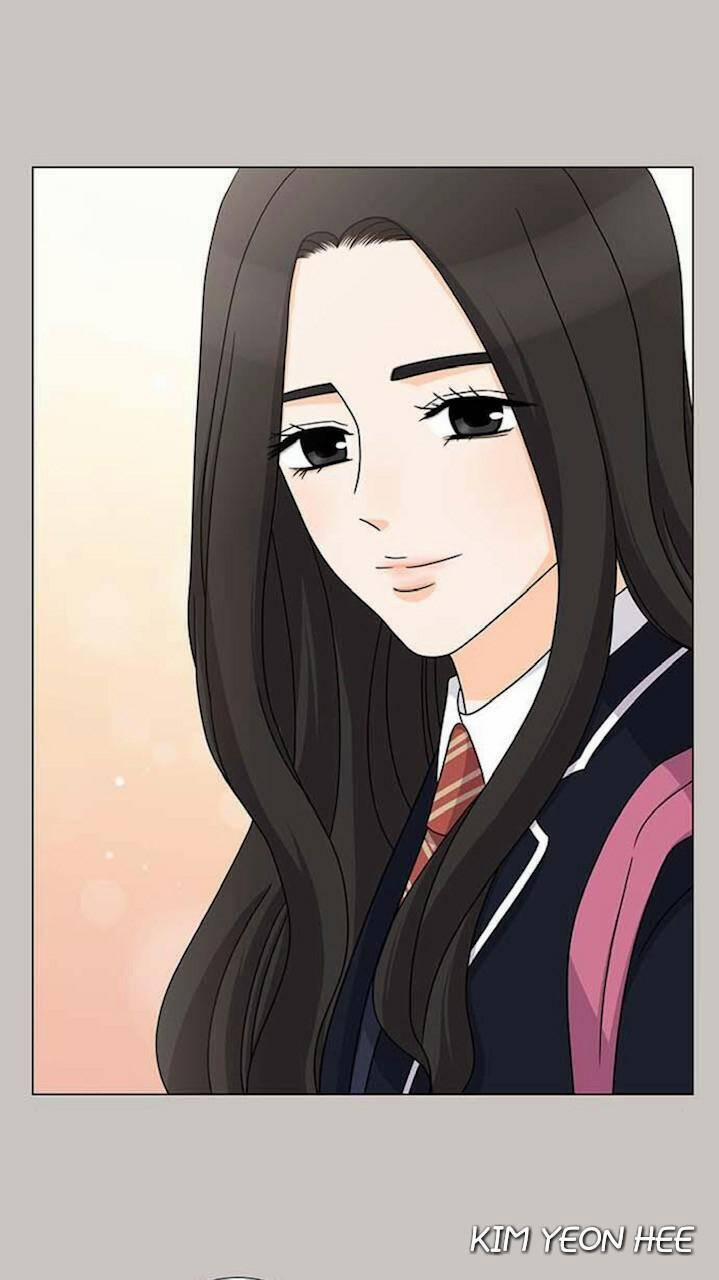 Idol Và Sếp, Em Yêu Ai? 135 trang 13