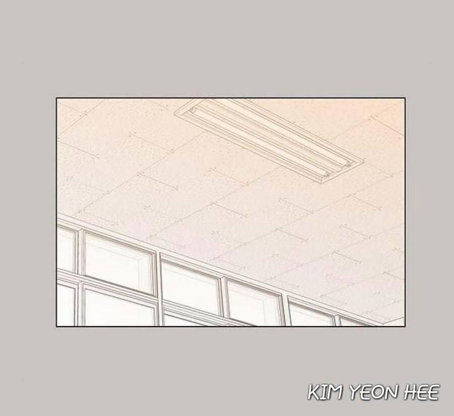 Idol Và Sếp, Em Yêu Ai? 136 trang 11