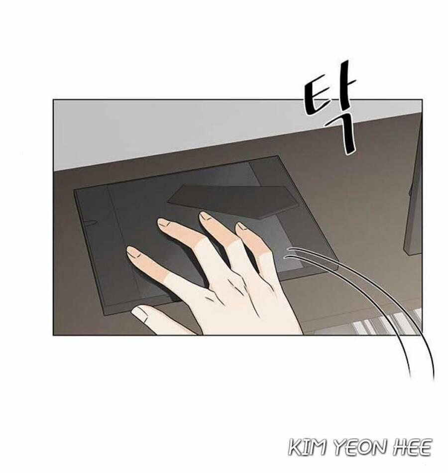 Idol Và Sếp, Em Yêu Ai? 136 trang 19