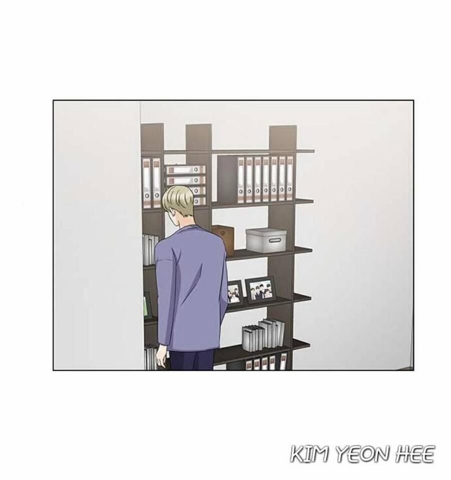 Idol Và Sếp, Em Yêu Ai? 136 trang 2