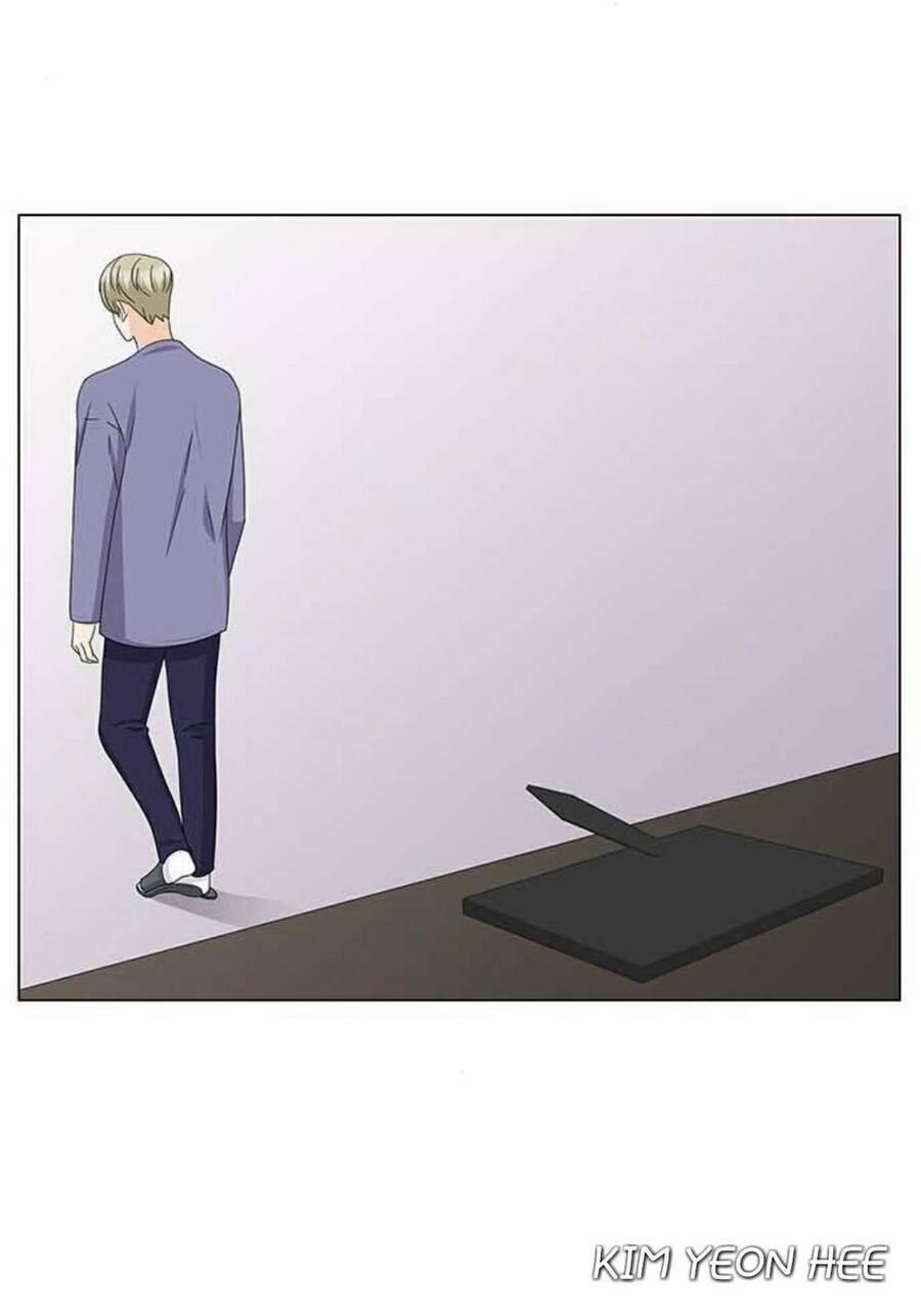 Idol Và Sếp, Em Yêu Ai? 136 trang 20