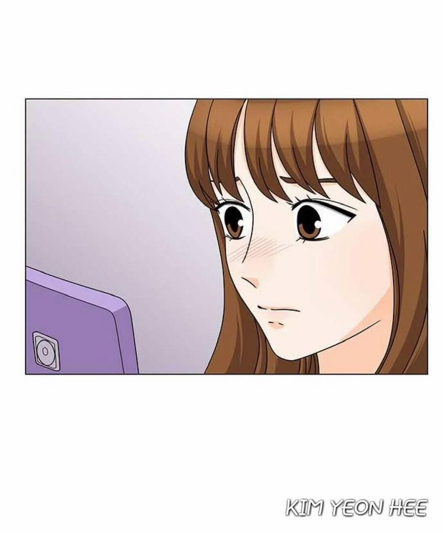 Idol Và Sếp, Em Yêu Ai? 136 trang 25