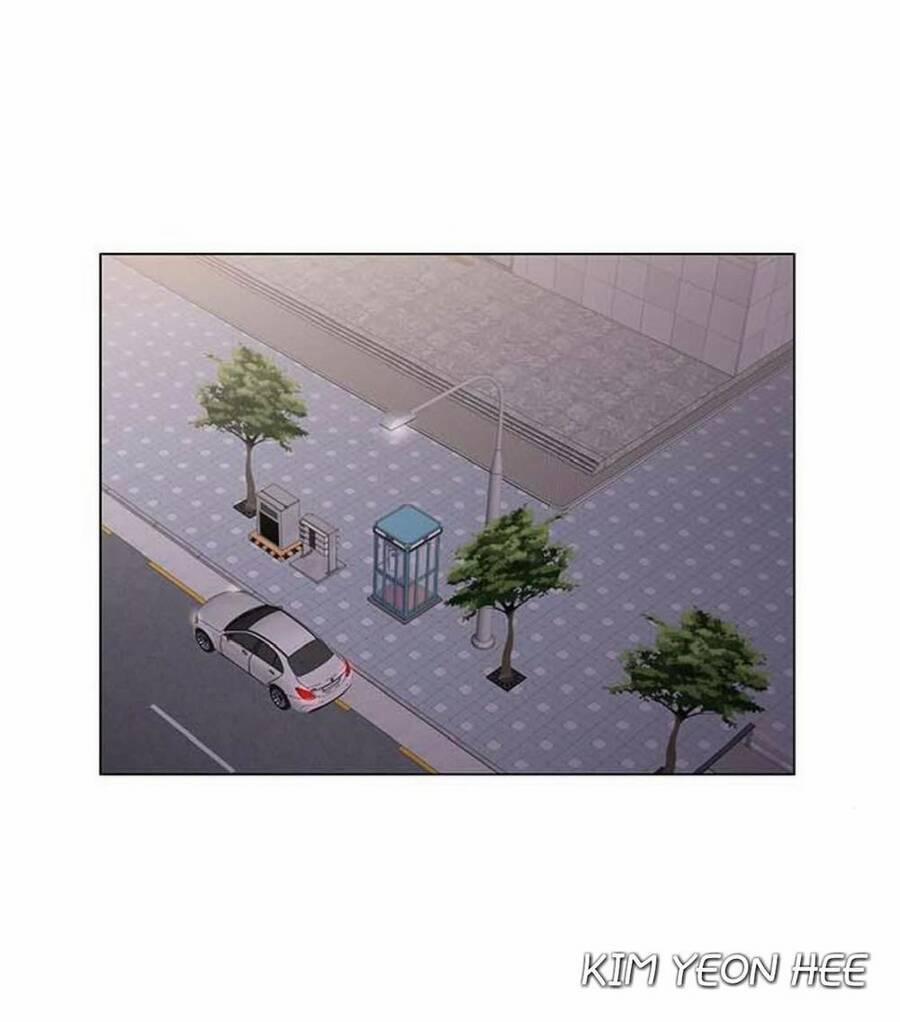 Idol Và Sếp, Em Yêu Ai? 136 trang 26