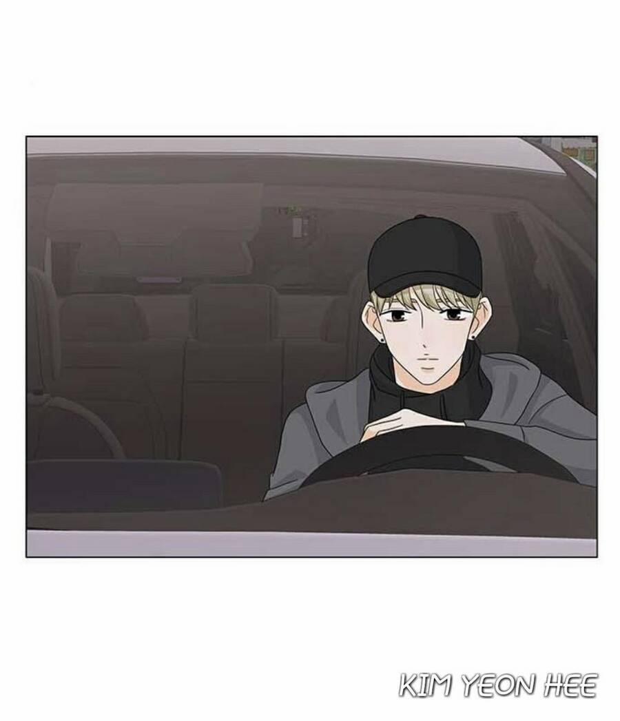 Idol Và Sếp, Em Yêu Ai? 136 trang 27